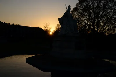 DSC_7165 (Large).JPG